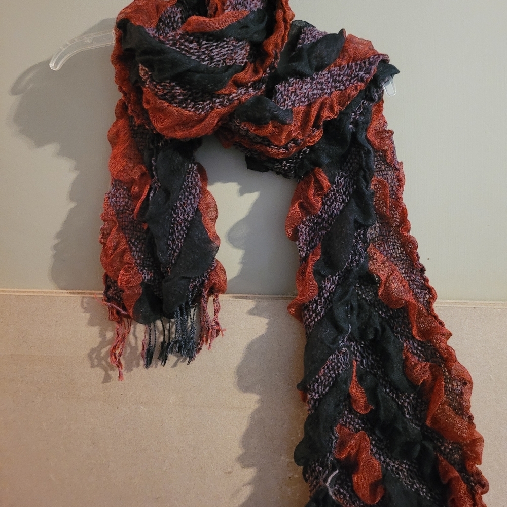 Scarf